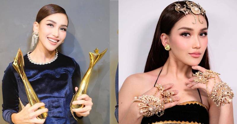 Instagram.com/ayutingting92